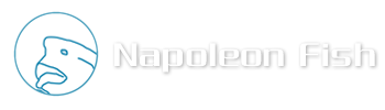 株式会社ナポレオンフィッシュ